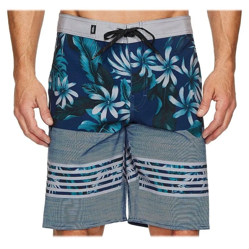 Boardshorts-Sale-gear-patrol-Vans-Dress-blue-Floral
