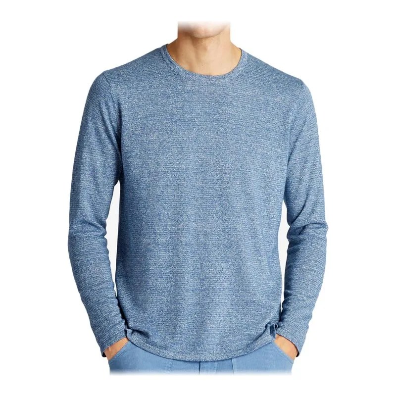 Bonobos-Sale-gear-patrol-cashmere-linen