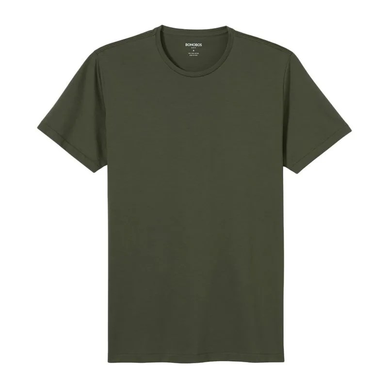 Bonobos-Sale-gear-patrol-crew-t