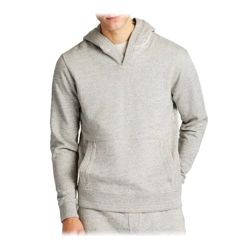 Bonobos-Sale-gear-patrol-french-terry-pullover