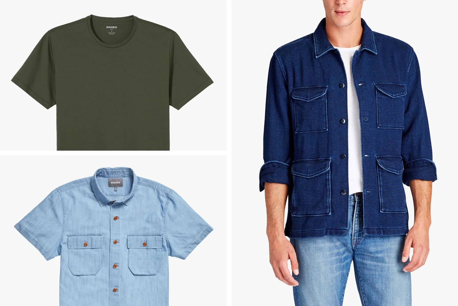 Bonobos-Sale-gear-patrol-full-lead