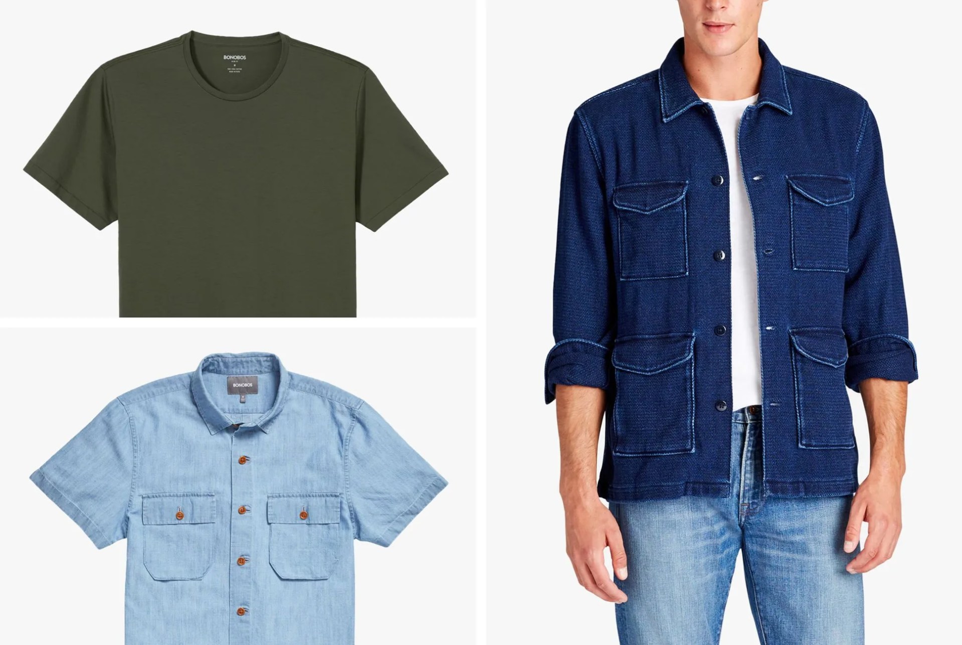 Bonobos-Sale-gear-patrol-full-lead