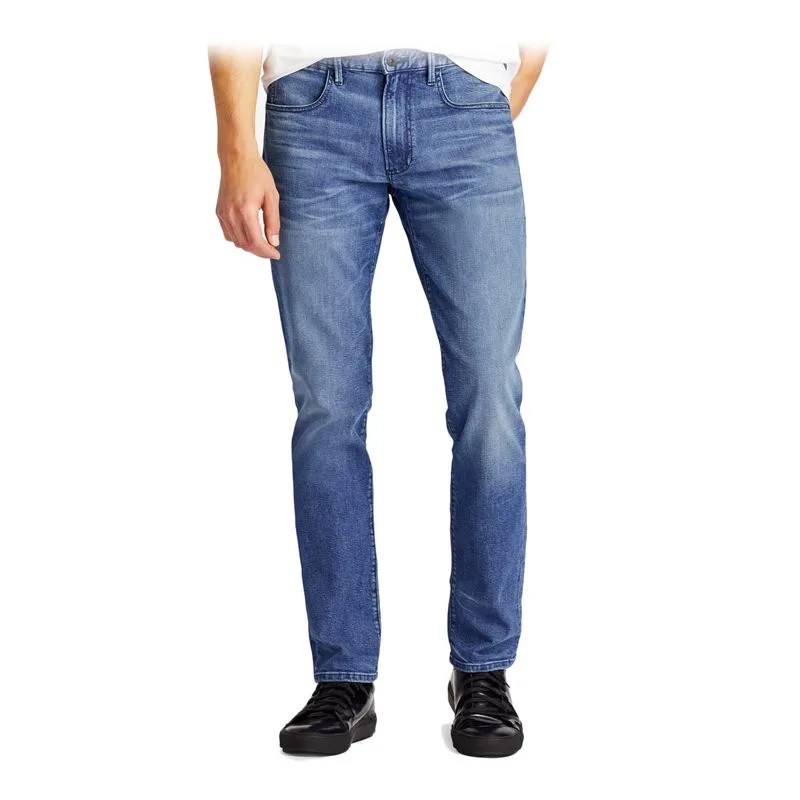 Bonobos-Sale-gear-patrol-jeans