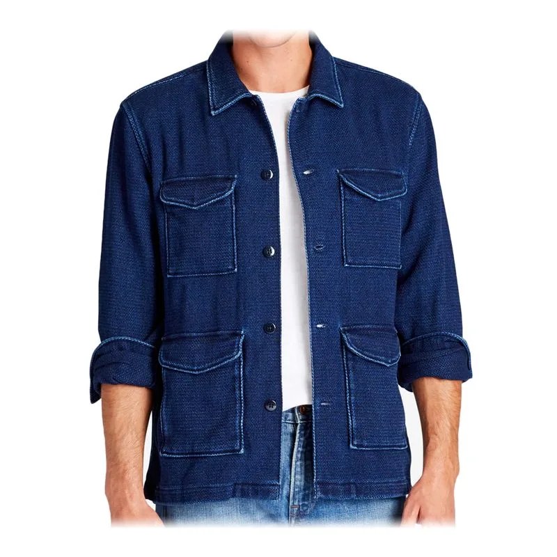 Bonobos-Sale-gear-patrol-shirt-jacket