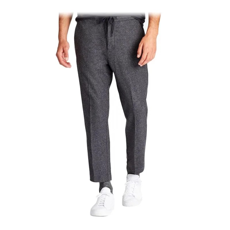 Bonobos-Sale-gear-patrol-wool-pants