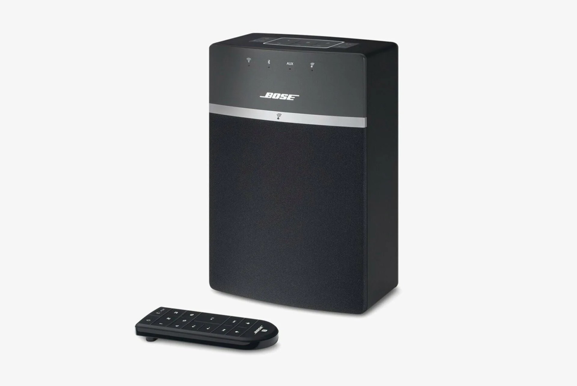 Bose-Soundtouch-Gear-Patrol-lead-full