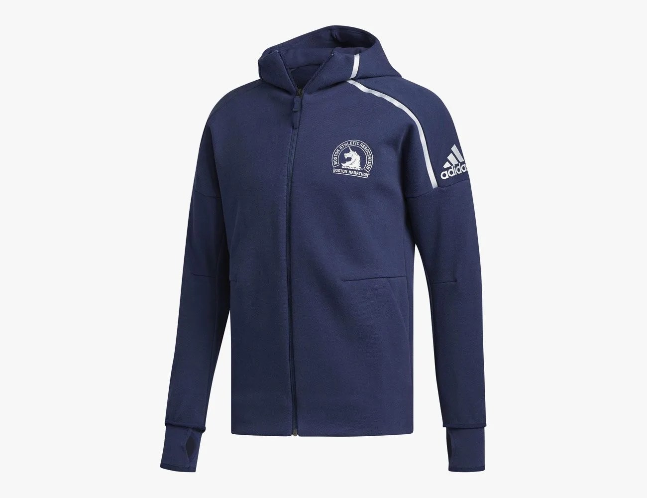 Boston-Marathon-Gear-gear-patrol-Adidas-ANE-Hoodie