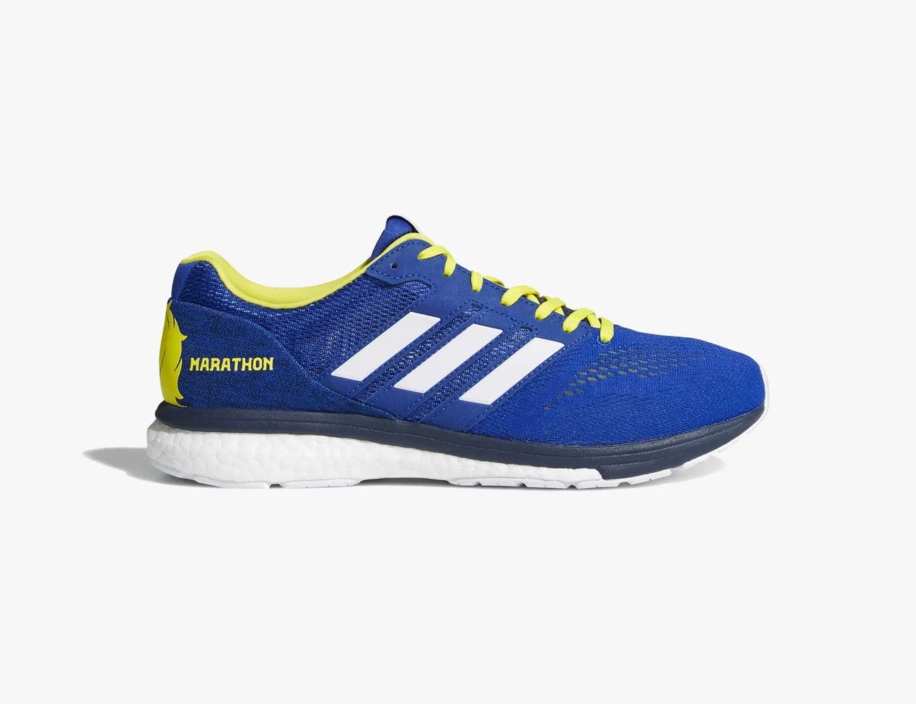 Boston-Marathon-Gear-gear-patrol-Adidas-Adizero-Boston-