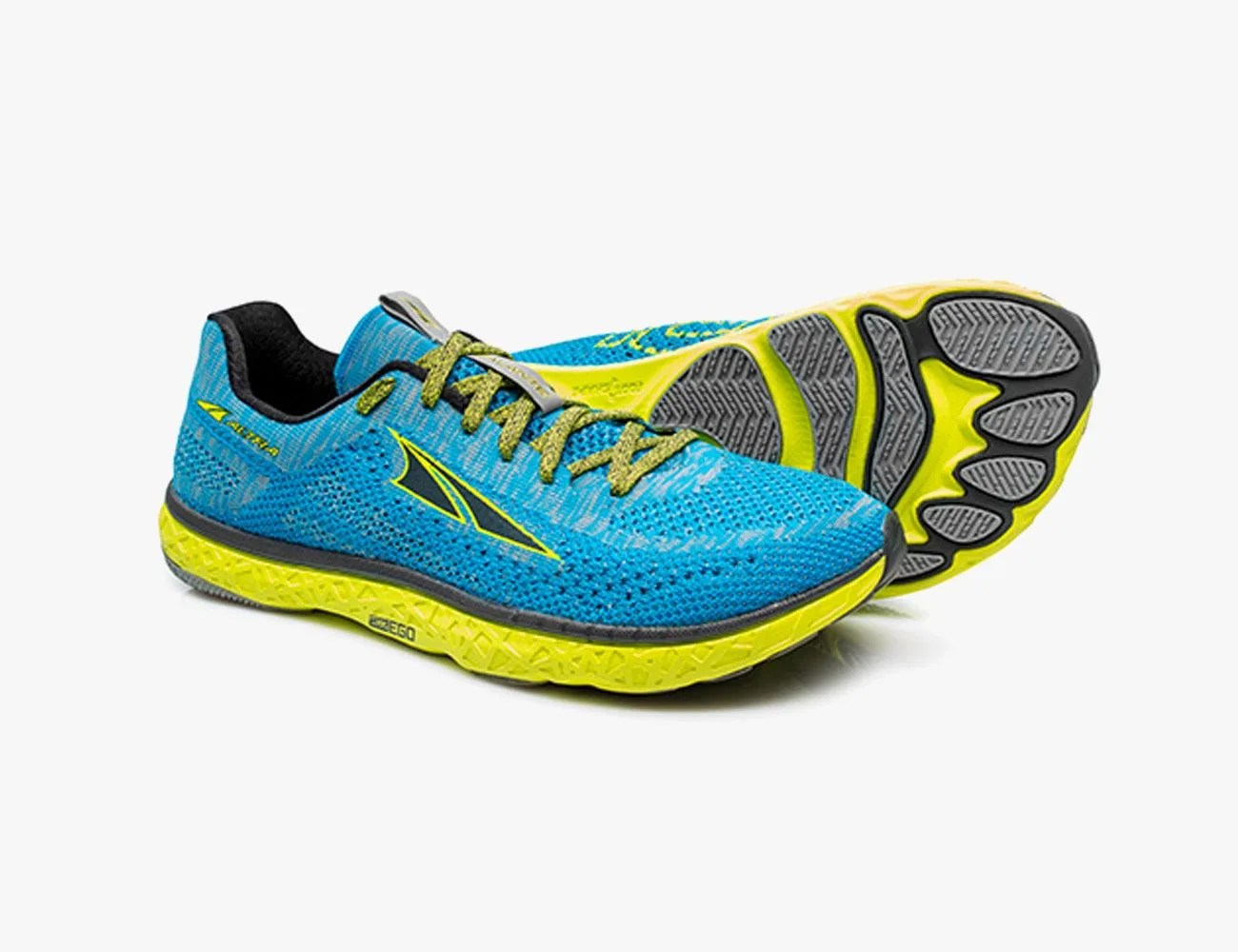 boston marathon gear gear patrol altra boston escalante racer