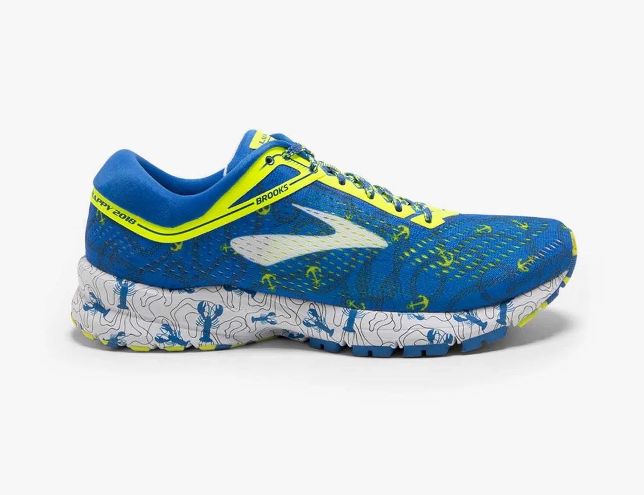Boston-Marathon-Gear-gear-patrol-Brooks-Launch-5