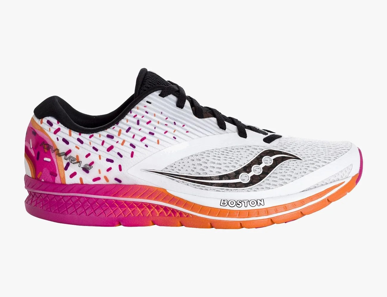 Boston-Marathon-Gear-gear-patrol-Saucony-Dunkin-Donuts