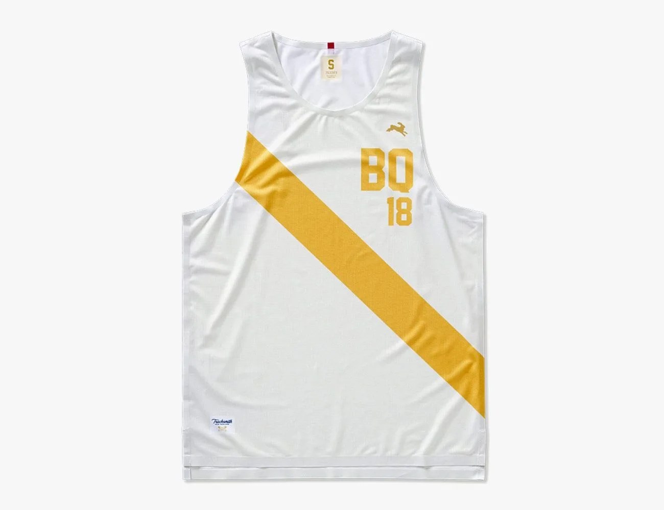 Boston-Marathon-Gear-gear-patrol-Tracksmith-BQ-Singlet