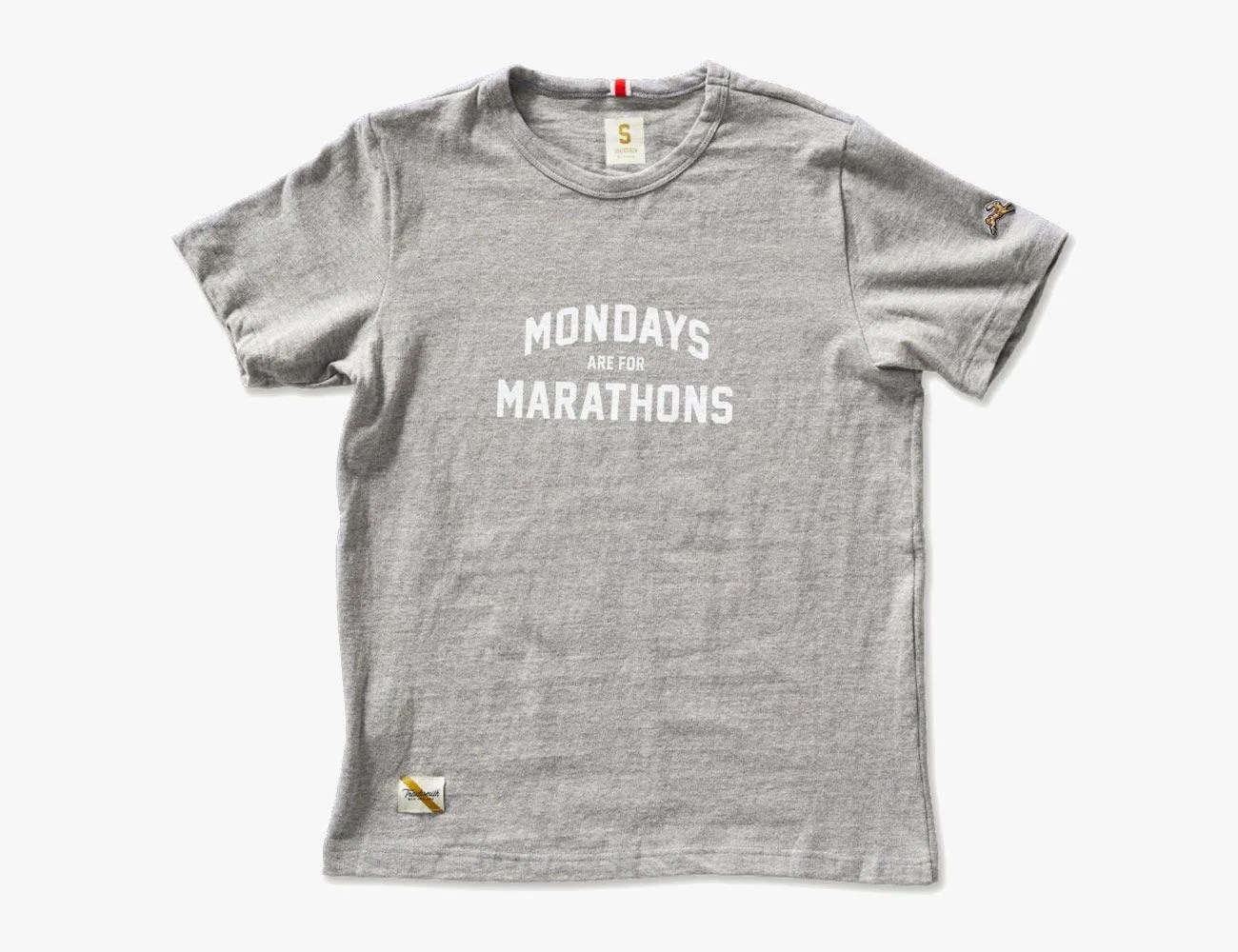 Boston-Marathon-Gear-gear-patrol-Tracksmith-Grayboy