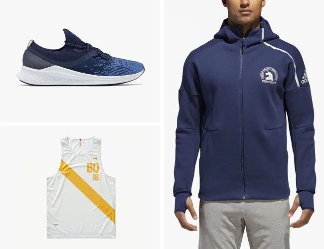 Boston-Marathon-Gear-gear-patrol-full-featured