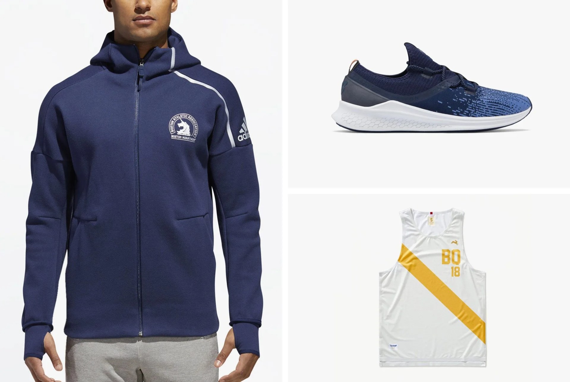 Boston-Marathon-Gear-gear-patrol-full-lead