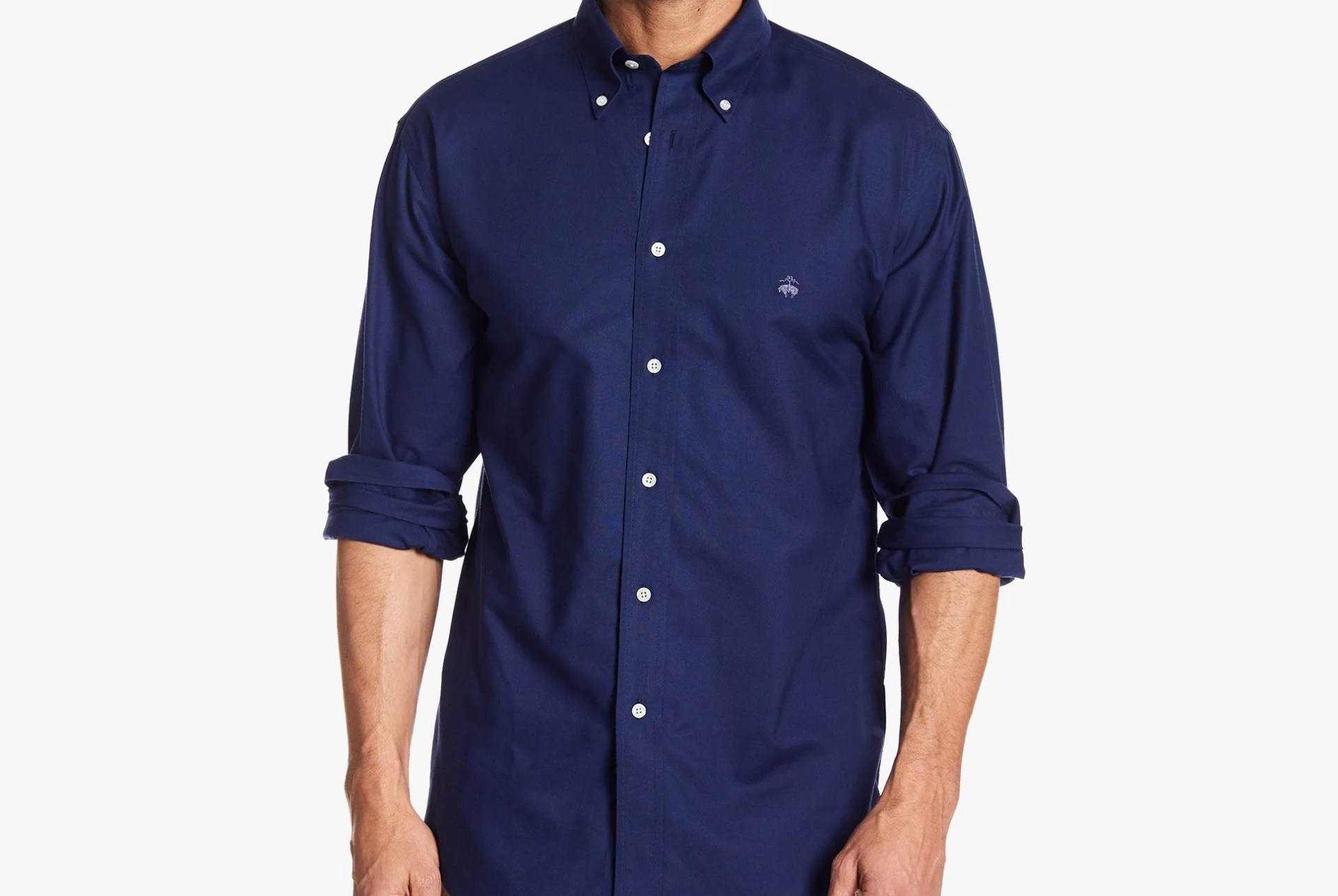 Brooks-Brothers-Shirt-Deal-gear-patrol-lead-full