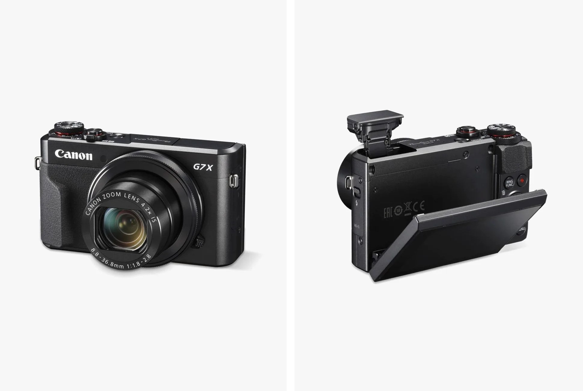 Canon-G7X-gear-patrol-full-lead