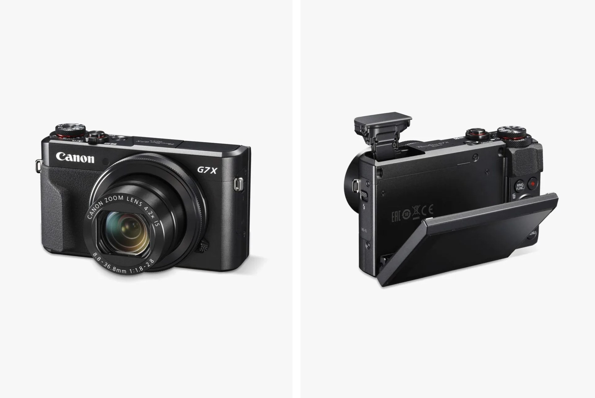 Canon-G7X-gear-patrol-full-lead