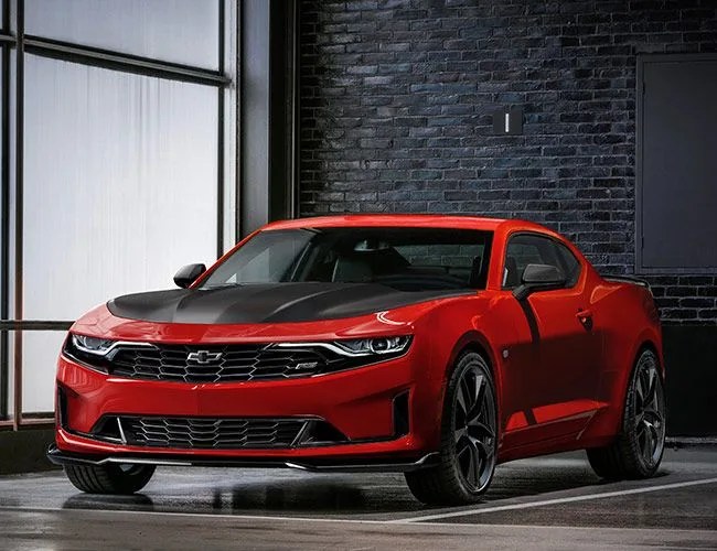 Chevy-Camaro-Turbo-1LE-gear-patrol-lead-feature