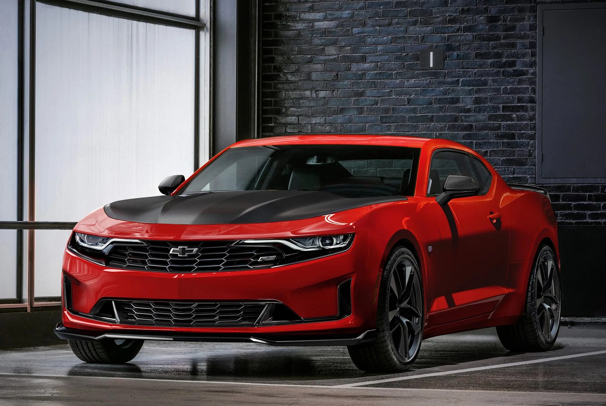 Chevy-Camaro-Turbo-1LE-gear-patrol-lead-full