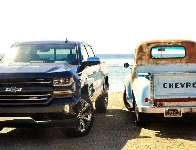 Chevy-Centennial-Gear-Patrol-Lead-Featured