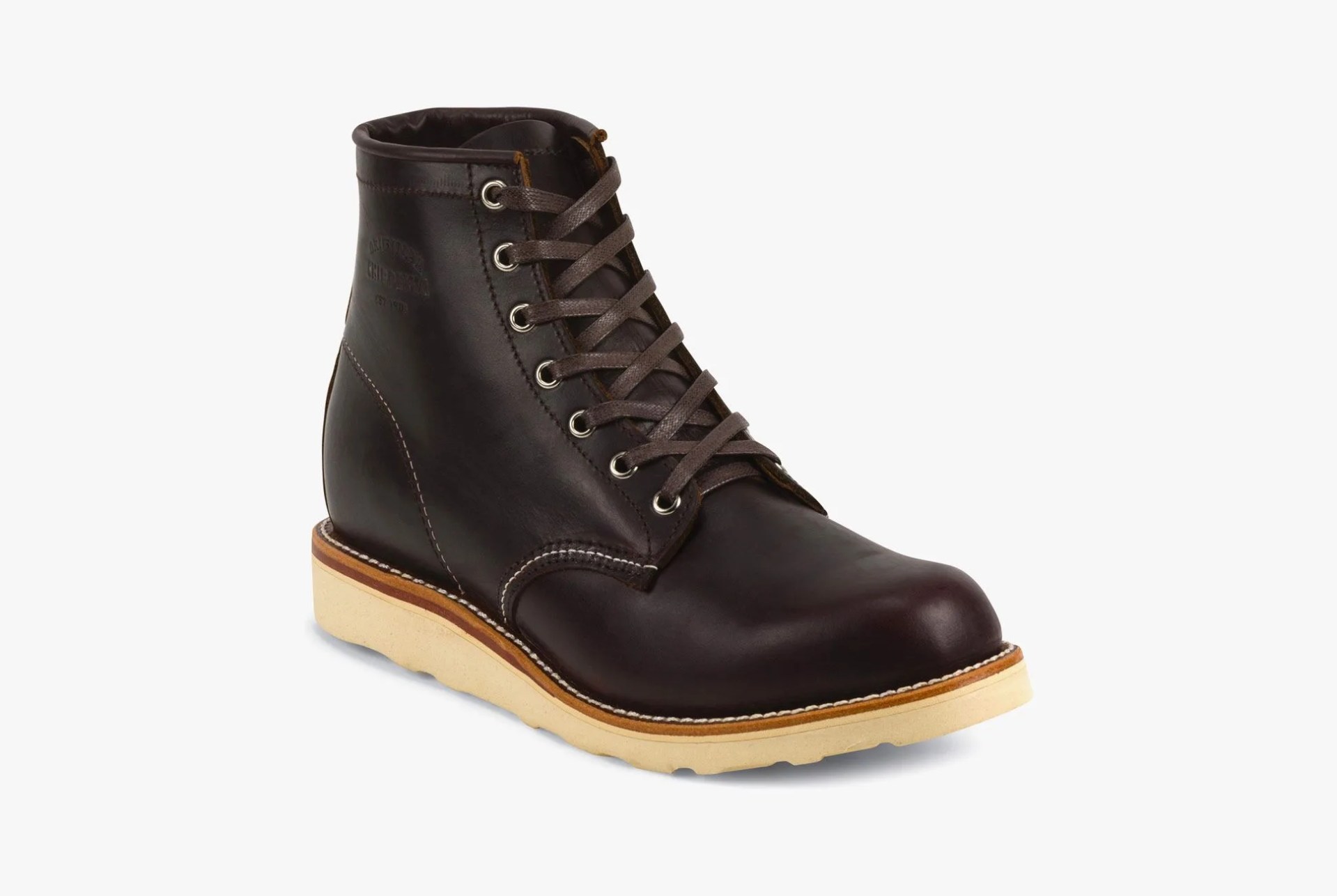 Chippewa-Boots-gear-patrol-full-lead