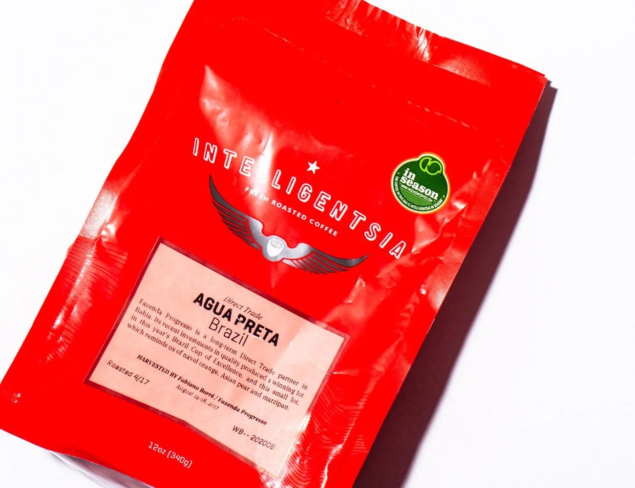 Choose-Coffee-Beans-Gear-Patrol-Brazil-Intellegentisa