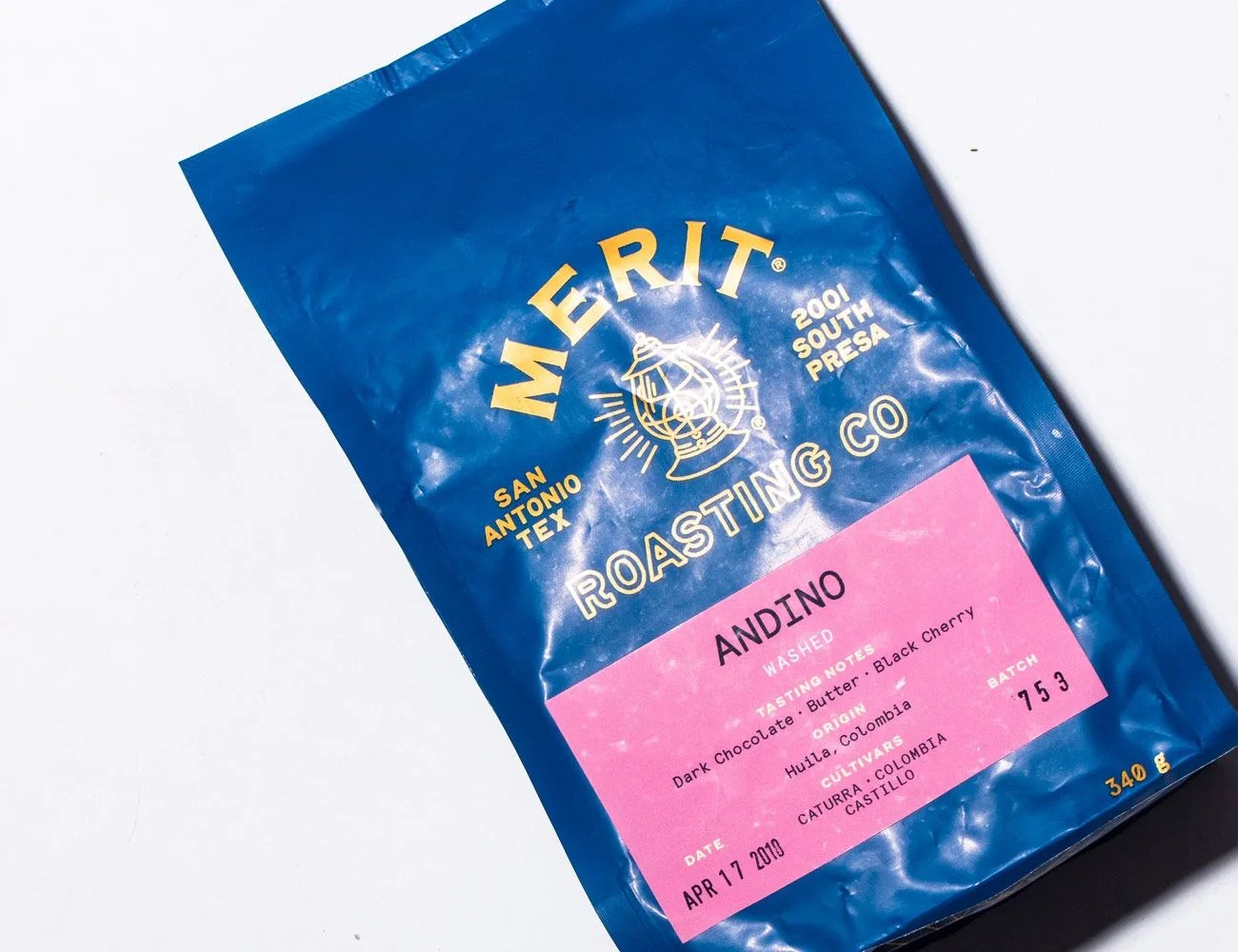 Choose-Coffee-Beans-Gear-Patrol-Colombia-Merit