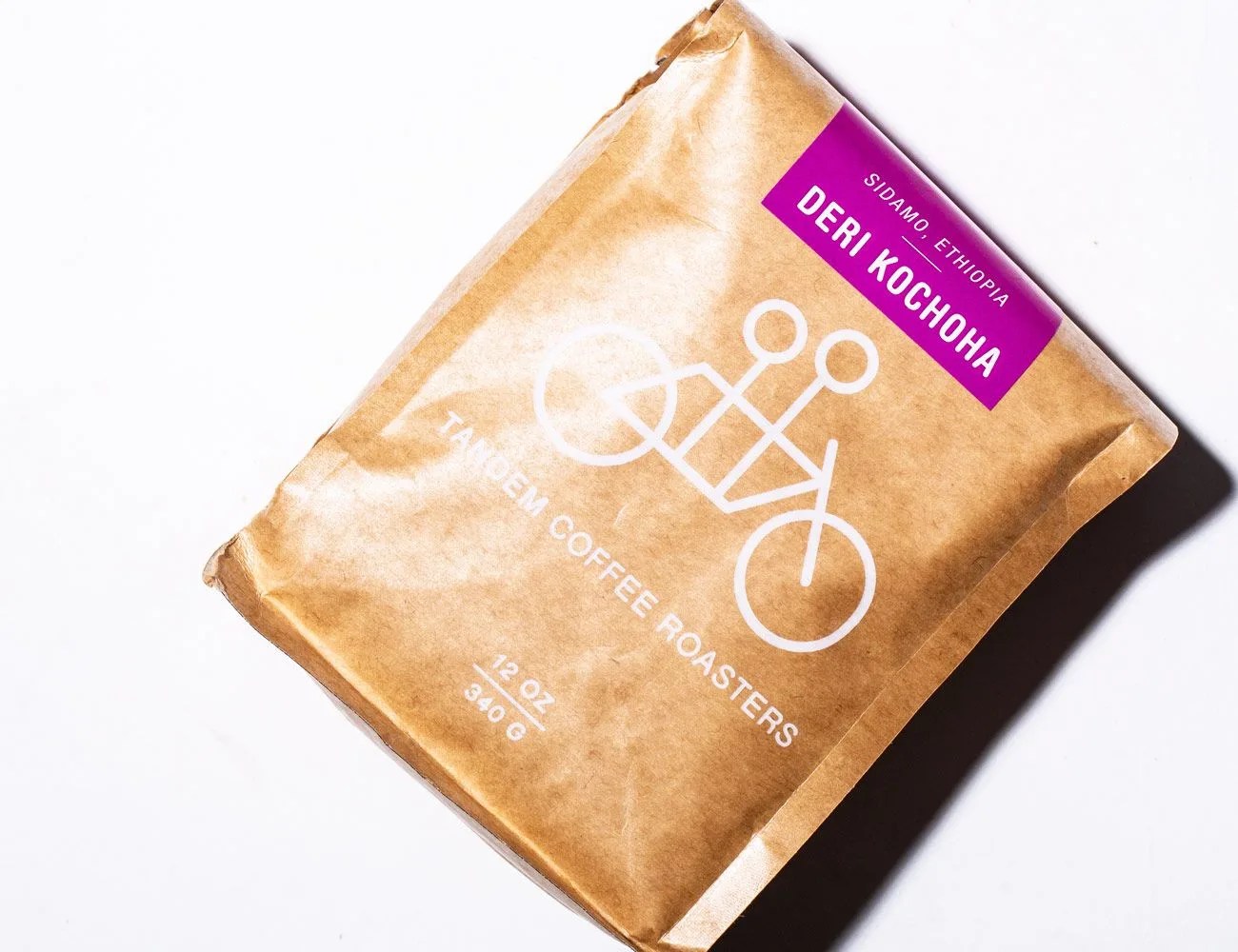 Choose-Coffee-Beans-Gear-Patrol-Ethiopia-Tandem