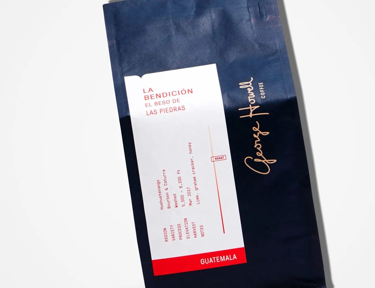 Choose-Coffee-Beans-Gear-Patrol-Gueatemala-Howell