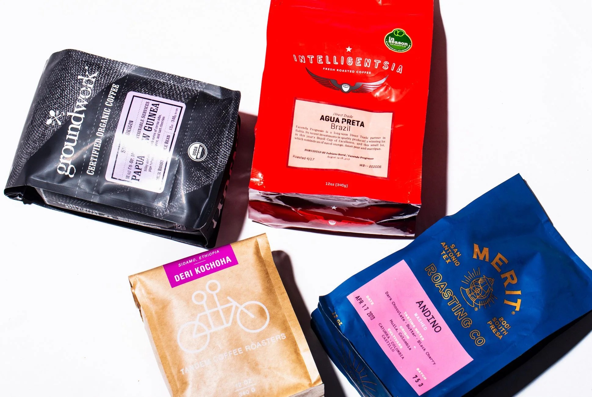 Choose-Coffee-Beans-Gear-Patrol-Lead-Full