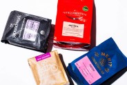 Choose-Coffee-Beans-Gear-Patrol-Lead-Full