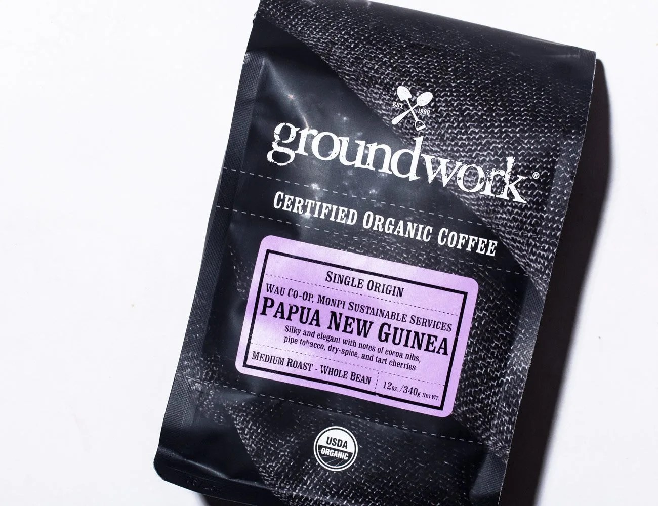 Choose-Coffee-Beans-Gear-Patrol-PNG-Groundwork