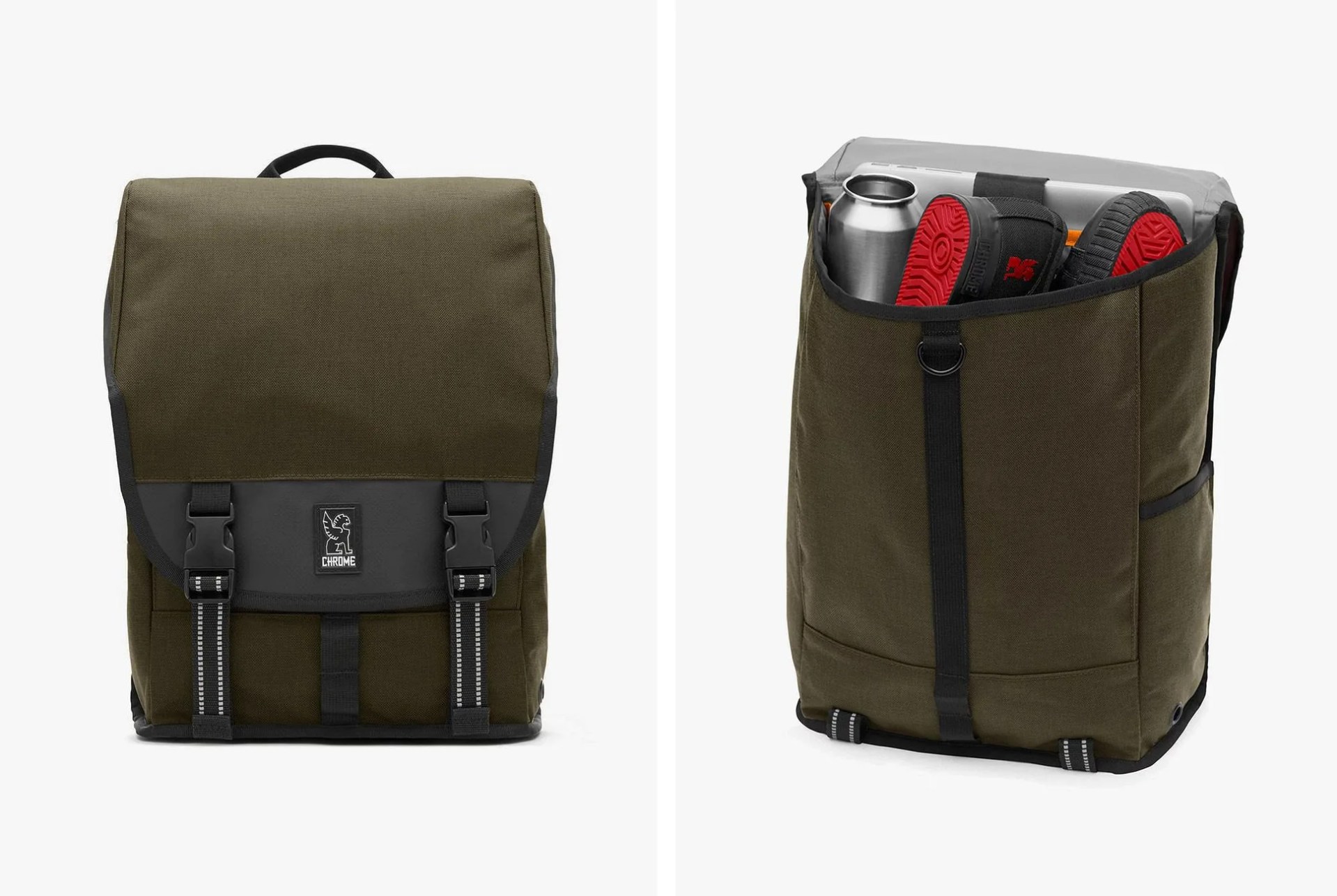 Chrome-SOMA-BACKPACK-gear-patrol-full-lead