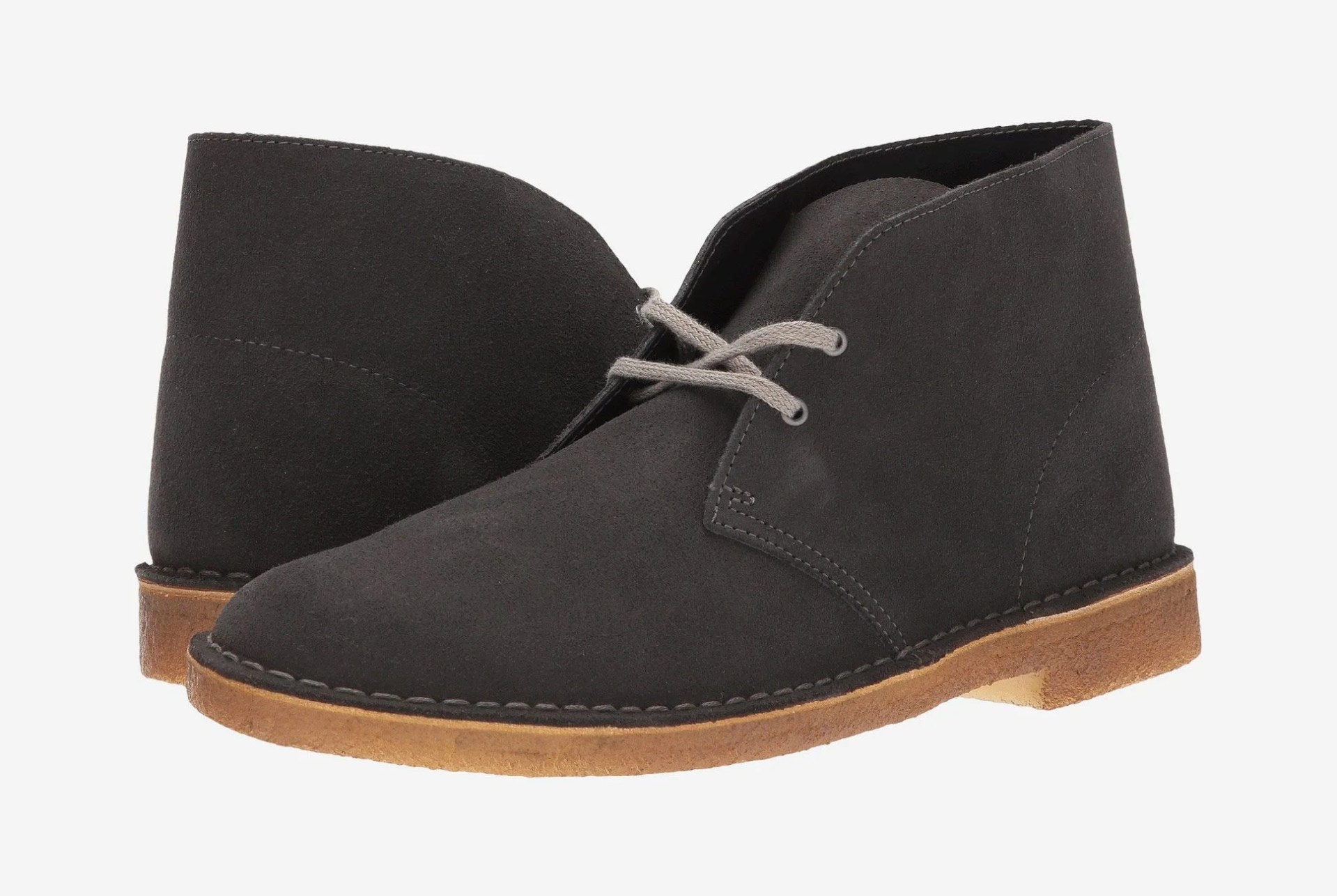 Clarks-Desert-Boot-gear-patrol-lead-full