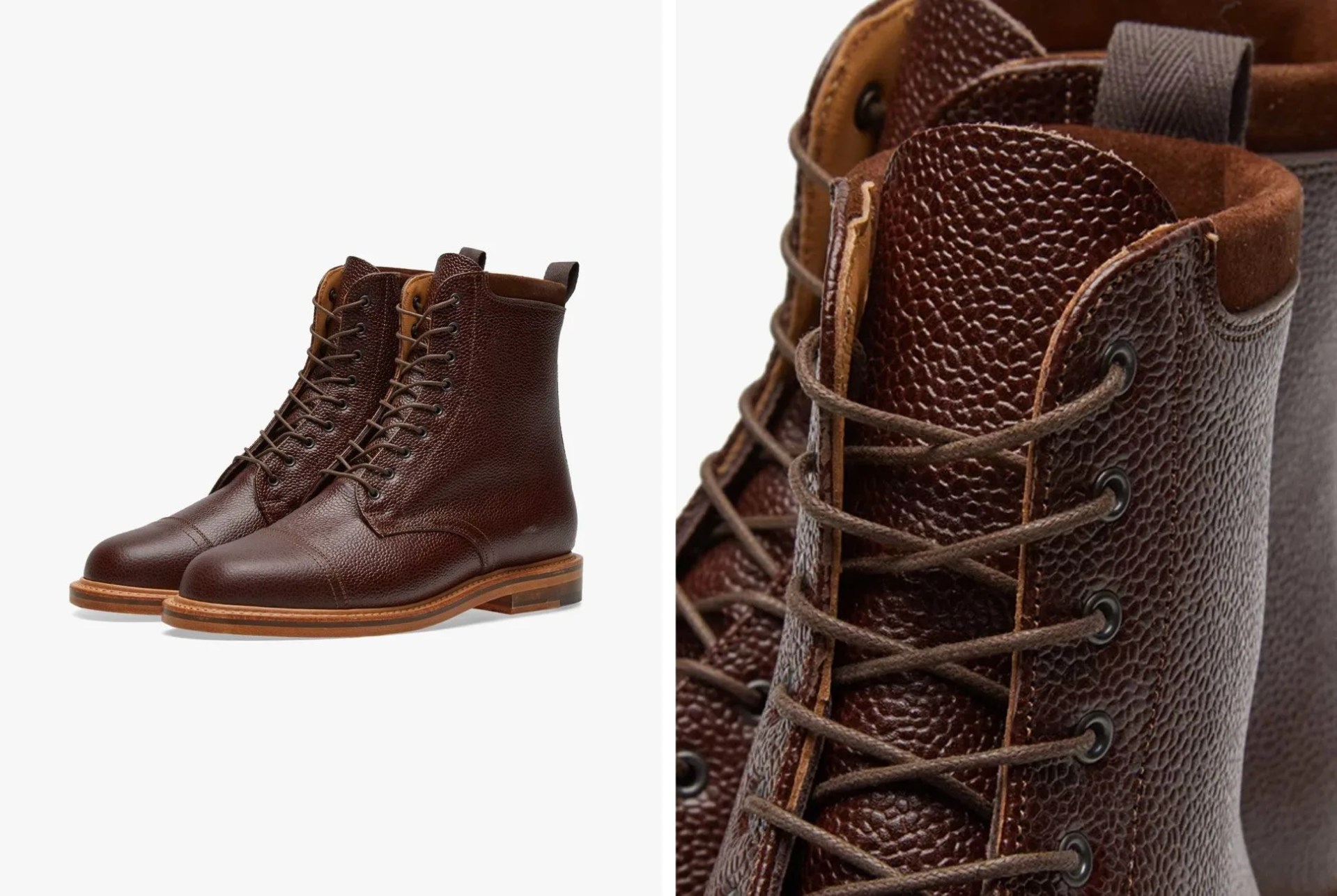 Clarks-Original-Craftmaster-gear-patrol-full-lead
