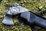 Combar-Tool-gear-patrol-full-lead