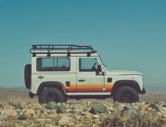 Cool&Vintage-Defender-gear-patrol-full-featured