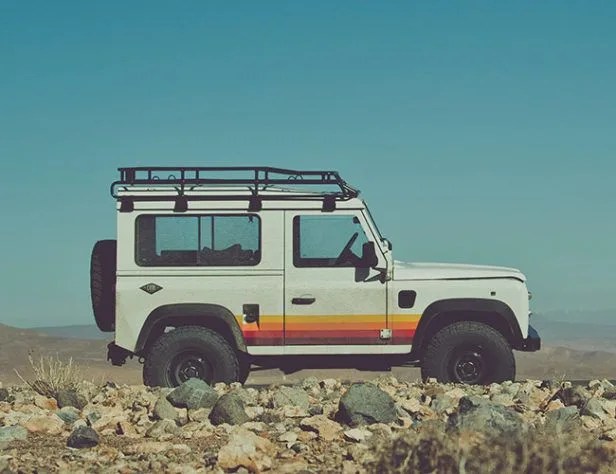Cool&Vintage-Defender-gear-patrol-full-featured