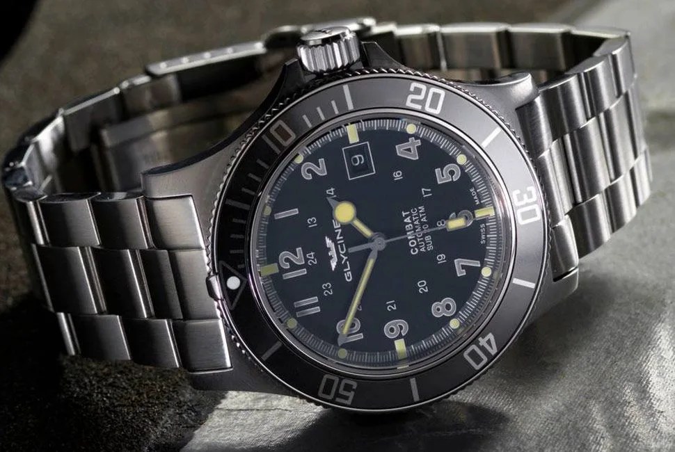 DON-gear-patrol-April-10-lead-full
