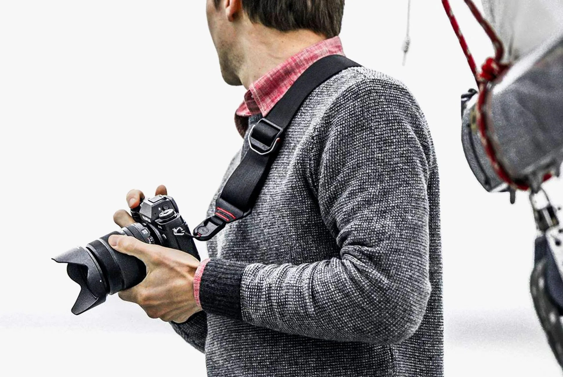 DON-gear-patrol-April-6-full-lead-3