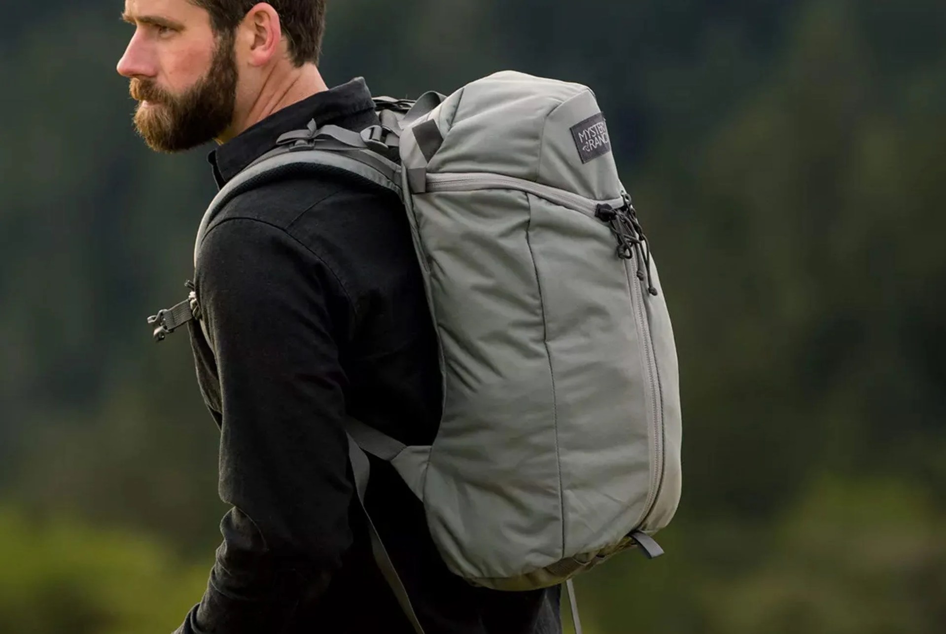 DOTW-gear-patrol-April-14-lead-full