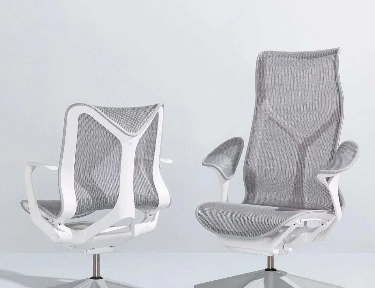 Design-Releases-0427-Gear-Patrol-Herman