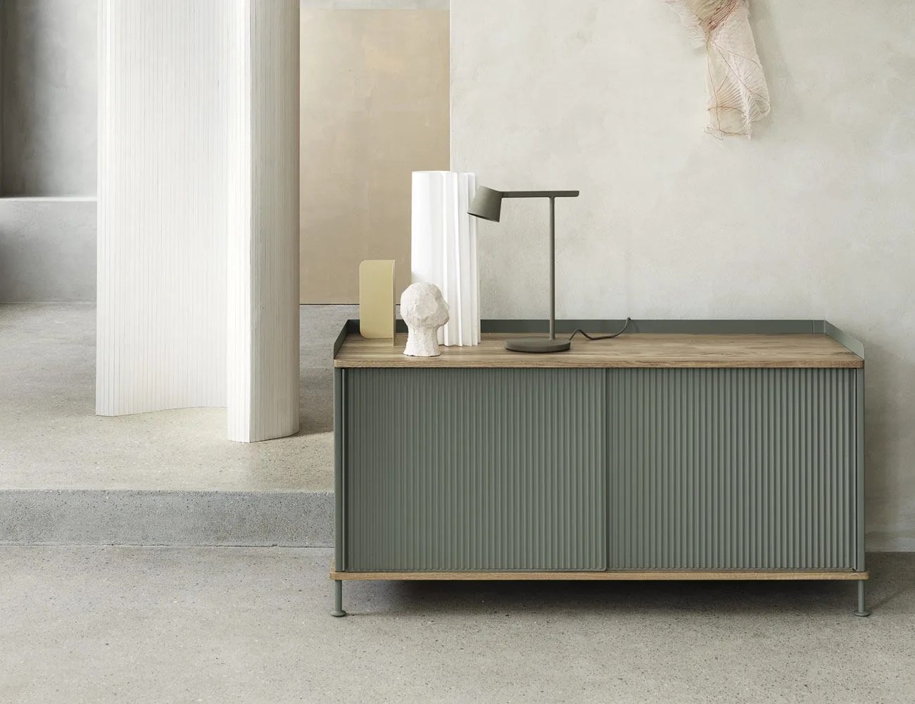 Design-Releases-0427-Gear-Patrol-Muuto
