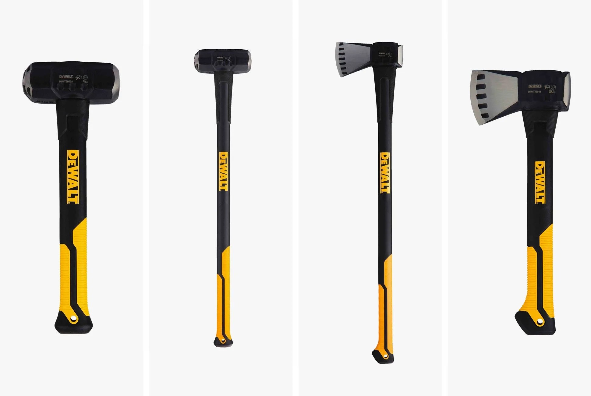 Dewalt-Sledgehammers-and-Axes-gear-patrol-full-lead