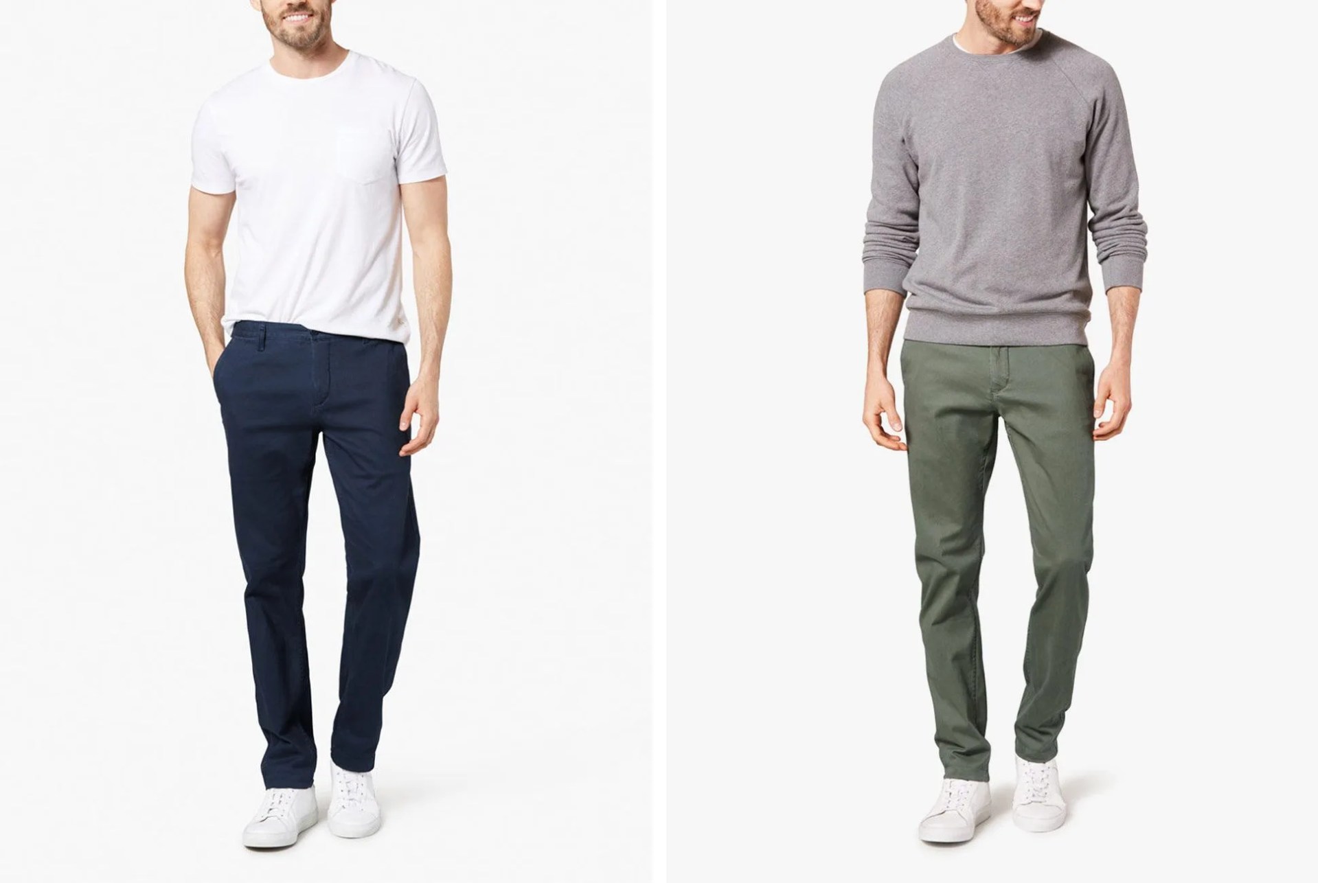 Dockers-Washed-Khaki-Pant-gear-patrol-lead-full