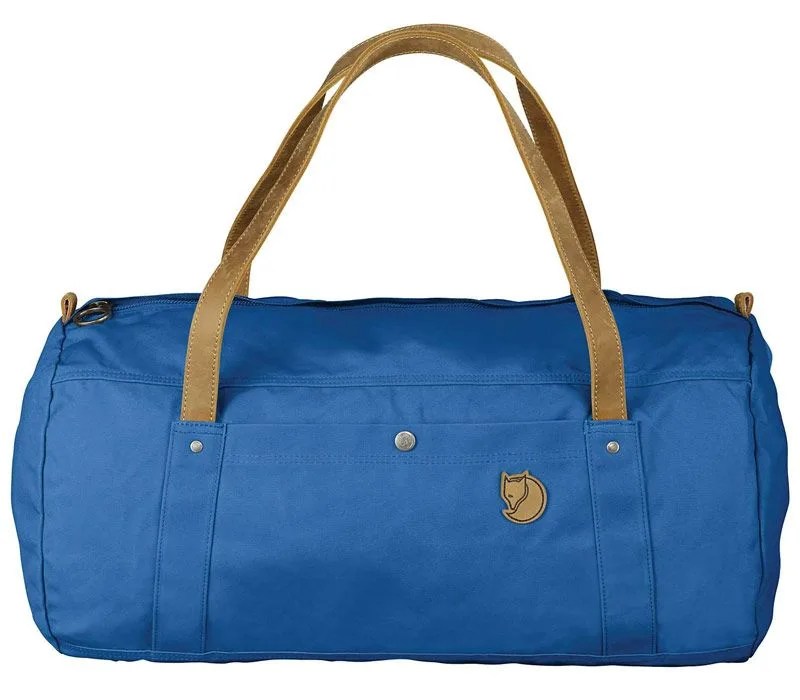 Duffel-Bag-Sale-gear-patrol-Fjallraven-Duffel