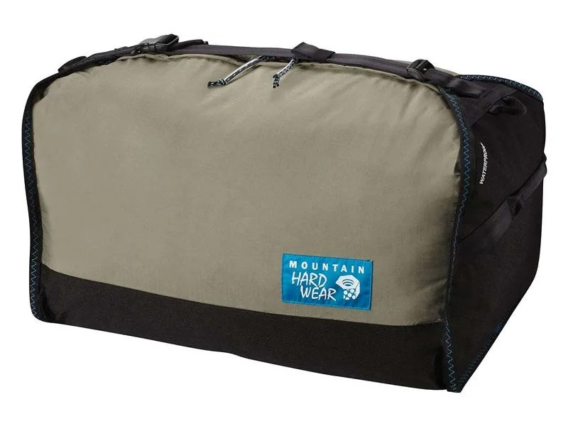 Duffel-Bag-Sale-gear-patrol-Mountain-Hardwear-Duffel