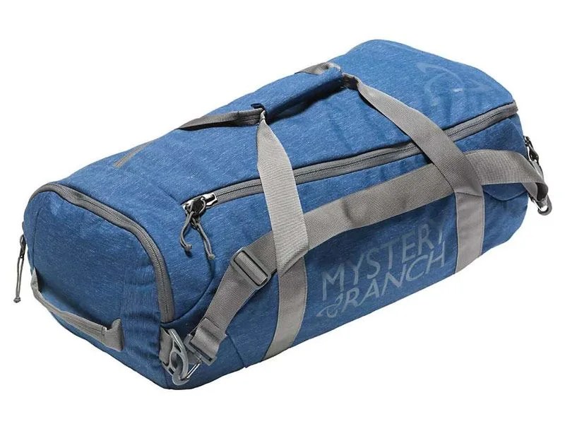 Duffel-Bag-Sale-gear-patrol-Mystery-Ranch-Duffel