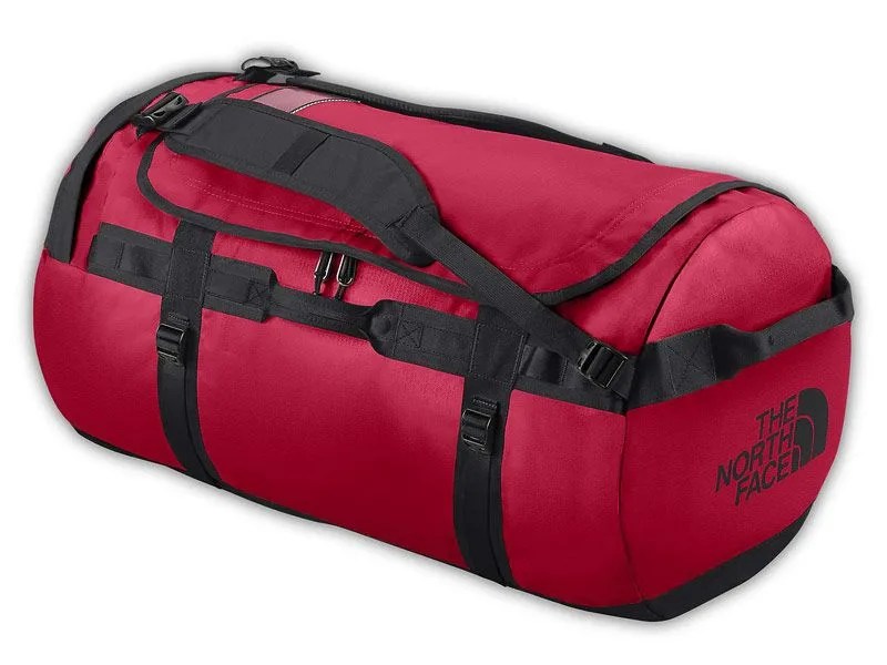 Duffel-Bag-Sale-gear-patrol-The-North-Face-Duffel